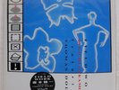 RYUICHI SAKAMOTO FIELD WORK SCHOOL MIS502 Japan VINYL 12