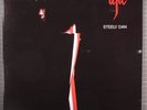 Steely Dan Aja LP ABC AB-1006 Gold Stamp Promo Gatefold