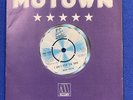 David Ruffin – I Can't Stop The Rain 7” Vinyl Single