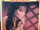 Lp Connie Francis/Latin Album