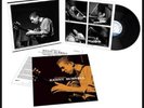 Kenny Burrell - Introducing Kenny Burrell [New Vinyl LP]