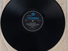 Yardbirds Five Live Yardbirds Vinyl Record Columbia 33SX 1677 1964 No Case