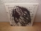 Koffee - Rapture 12