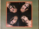 KALAPANA S/T US ORIG LP MACKEY FEARY 1975 ABATTOIR KALA 0001