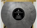 VARIOUS ARTISTS - More Soul Classics Marbled Vinyl - Vinyl Record - E600z