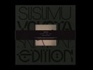 Susumu Yokota - Image 1983-1998 (Skintone Edition)(WARM BEIGE VINYL) - EXPERIMEN