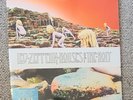 LED ZEPPELIN-HOUSES OF THE HOLY-NEW/ SEALED 180g REISSUE REMASTER LP ON ATLANTIC