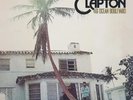 Eric Clapton 461 Ocean Boulevard GATEFOLD SLEEVE NEAR MINT RSO Vinyl LP