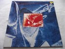 DIRE STRAITS   ON EVERY STREET ** 1991 EU VERTIGO LP