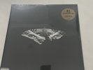 EXCELLENT To Pimp a Butterfly by Kendrick Lamar (2 LP VINYL 180 GRAMS RECORD)