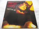 MARIAH CAREY   CAN'T LET GO ** 1991 EU COLUMBIA 12