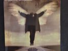 Phobia [LP] Breaking Benjamin 2025 Record Mint White w/ Black Splatter Vinyl