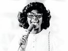 Irma Thomas Live in New Orleans (Vinyl) 12