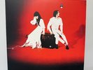 The White Stripes : Elephant (Vinyl) 2LPs (2022) Near Mint Small Marks to Cover