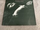 1986 THE SMITHS U.S. LP Sire 1-25426 THE QUEEN IS DEAD; GATEFOLD CVR., 1st PRESS