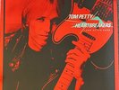 TOM PETTY AND THE HEARTBREAKERS LONG AFTER DARK 2LP DELUXE EDITION NEW