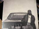 Kendrick Lamar - GNX [New Vinyl LP] Explicit