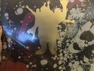 Pink Floyd The Piper At The Gates Of Dawn Mono RSD 2018 & POSTER. Sealed