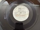 Goin' Back to Memphis Joy Byers demo acetate for Elvis Presley unreleased?
