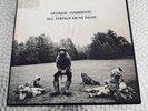 George Harrisson All Things Must Pass 639 First Press Vinyl