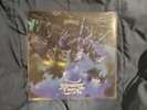 King Diamond Abigail (Vinyl) 12
