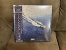 Larry June, 2 Chainz & The Alchemist - Life Is Beautiful Split /700 Vinyl