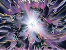 Anthrax We've Come For You All Records & LPs New