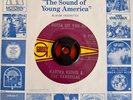 Northern soul Martha & the Vandellas Gotta let you go Nr Mint condition