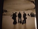 U2 - All That You Can't Leave Behind - (Record, 2018) - Sealed