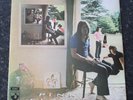 PINK FLOYD UMMAGUMMA 1ST UK PRESSING VINYL LP HARVEST SHDW 1/2 NO EMI EX+