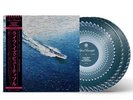 Larry June 2 Chainz The Alchemist Life Is Beautiful Deluxe /300 Zoetrope IN HAND