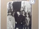 BOB DYLAN John Wesley Harding 180-gram VINYL 2xLP MONO 45 RPM Sealed MOFI