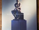 Robbie Williams - XXV (Greatest Hits) - 12