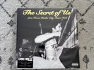 Gracie Abrams The Secret of Us Live From Radio City Music Hall Vinyl RSD