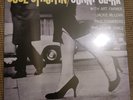 Sonny Clark - Cool Struttin' reissue MINT  SEALED VINYL LP