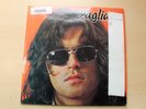 Michel Pagliaro/Pagliaro/1973 Pye Gatefold LP/Ex BBC Gramophone Library/EX