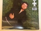 Alex Warren - You’ll Be Alright, Kid - Mocha Blend Vinyl Signed