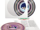 A CHARLIE BROWN CHRISTMAS OST Vince Guaraldi Trio ZOETROPE Peanuts PRE-ORDER New