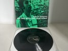 Belle and Sebastian Boy With The Arab Strap LP 1998 Jeepster OLE 311 US Canada