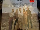 The Best of The New Seekers SEALED Vinyl LP Record Elektra – EKS 75051