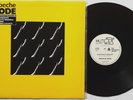 Depeche Mode - Blasphemous Rumours 12