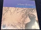 SEALED Joe Chambers - The  Almoravid  1974 Muse Records MUSE 5035 LP