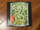 Can - Ege Bamyasi Vinyl Album