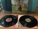 Syd Barrett - An Introduction To Syd Barrett 2xLP Vinyl