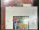 SIOUXSIE AND THE BANSHEES - 12