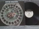 BIRTH CONTROL - A New German Rock Group ** US Copy * Promo * Krautrock