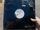Rare Unopened – Dirty Vegas – Days Go By - 2 x Vinyl Record 12