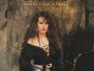 Chrissy Steele Magnet To Steele NEAR MINT Chrysalis Records Vinyl LP