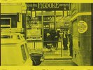 Chas And Dave Rockney NEAR MINT EMI Vinyl LP