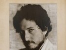 Bob Dylan - New Morning MFSL Mobile Fidelity Sound Lab Sealed